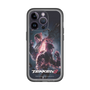 Slim Protection Premium Case［ TEKKEN - Key Visual ］