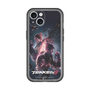Slim Protection Premium Case［ TEKKEN - Key Visual ］