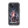 Slim Protection Premium Case［ TEKKEN - Key Visual ］
