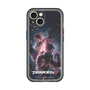 Slim Protection Premium Case［ TEKKEN - Key Visual ］