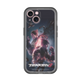 Slim Protection Premium Case［ TEKKEN - Key Visual ］