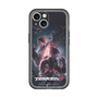 Slim Protection Premium Case［ TEKKEN - Key Visual ］