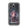 Slim Protection Premium Case［ TEKKEN - Key Visual ］