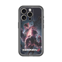 Slim Protection Premium Case［ TEKKEN - Key Visual ］