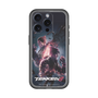 Slim Protection Premium Case［ TEKKEN - Key Visual ］