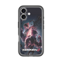 Slim Protection Premium Case［ TEKKEN - Key Visual ］