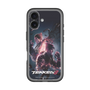 Slim Protection Premium Case［ TEKKEN - Key Visual ］