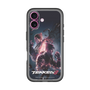 Slim Protection Premium Case［ TEKKEN - Key Visual ］