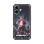 Slim Protection Premium Case［ TEKKEN - Key Visual ］