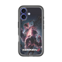 Slim Protection Premium Case［ TEKKEN - Key Visual ］