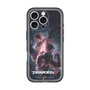 Slim Protection Premium Case［ TEKKEN - Key Visual ］