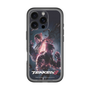 Slim Protection Premium Case［ TEKKEN - Key Visual ］