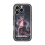 Slim Protection Premium Case［ TEKKEN - Key Visual ］