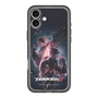 Slim Protection Premium Case［ TEKKEN - Key Visual ］