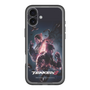 Slim Protection Premium Case［ TEKKEN - Key Visual ］