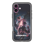 Slim Protection Premium Case［ TEKKEN - Key Visual ］
