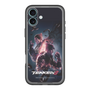 Slim Protection Premium Case［ TEKKEN - Key Visual ］