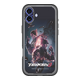 Slim Protection Premium Case［ TEKKEN - Key Visual ］