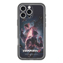 Slim Protection Premium Case［ TEKKEN - Key Visual ］
