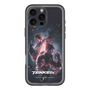 Slim Protection Premium Case［ TEKKEN - Key Visual ］