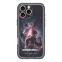 Slim Protection Premium Case［ TEKKEN - Key Visual ］