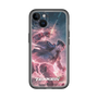 Slim Protection Premium Case［ TEKKEN - Secondary Key Visual - Jin Kazama ］