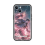 Slim Protection Premium Case［ TEKKEN - Secondary Key Visual - Jin Kazama ］