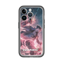 Slim Protection Premium Case［ TEKKEN - Secondary Key Visual - Jin Kazama ］
