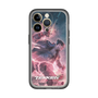 Slim Protection Premium Case［ TEKKEN - Secondary Key Visual - Jin Kazama ］