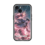 Slim Protection Premium Case［ TEKKEN - Secondary Key Visual - Jin Kazama ］