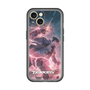 Slim Protection Premium Case［ TEKKEN - Secondary Key Visual - Jin Kazama ］