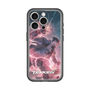 Slim Protection Premium Case［ TEKKEN - Secondary Key Visual - Jin Kazama ］