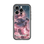 Slim Protection Premium Case［ TEKKEN - Secondary Key Visual - Jin Kazama ］