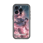 Slim Protection Premium Case［ TEKKEN - Secondary Key Visual - Jin Kazama ］