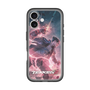 Slim Protection Premium Case［ TEKKEN - Secondary Key Visual - Jin Kazama ］