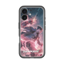 Slim Protection Premium Case［ TEKKEN - Secondary Key Visual - Jin Kazama ］