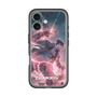 Slim Protection Premium Case［ TEKKEN - Secondary Key Visual - Jin Kazama ］