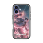 Slim Protection Premium Case［ TEKKEN - Secondary Key Visual - Jin Kazama ］
