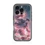 Slim Protection Premium Case［ TEKKEN - Secondary Key Visual - Jin Kazama ］