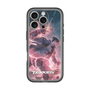 Slim Protection Premium Case［ TEKKEN - Secondary Key Visual - Jin Kazama ］