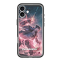 Slim Protection Premium Case［ TEKKEN - Secondary Key Visual - Jin Kazama ］