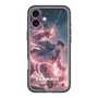Slim Protection Premium Case［ TEKKEN - Secondary Key Visual - Jin Kazama ］