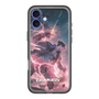 Slim Protection Premium Case［ TEKKEN - Secondary Key Visual - Jin Kazama ］
