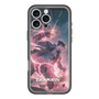 Slim Protection Premium Case［ TEKKEN - Secondary Key Visual - Jin Kazama ］