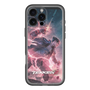 Slim Protection Premium Case［ TEKKEN - Secondary Key Visual - Jin Kazama ］