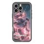 Slim Protection Premium Case［ TEKKEN - Secondary Key Visual - Jin Kazama ］