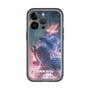 Slim Protection Premium Case［ TEKKEN - Secondary Key Visual - Kazuya Mishima ］