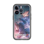 Slim Protection Premium Case［ TEKKEN - Secondary Key Visual - Kazuya Mishima ］