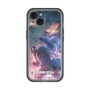 Slim Protection Premium Case［ TEKKEN - Secondary Key Visual - Kazuya Mishima ］