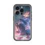 Slim Protection Premium Case［ TEKKEN - Secondary Key Visual - Kazuya Mishima ］